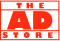 The Ad Store